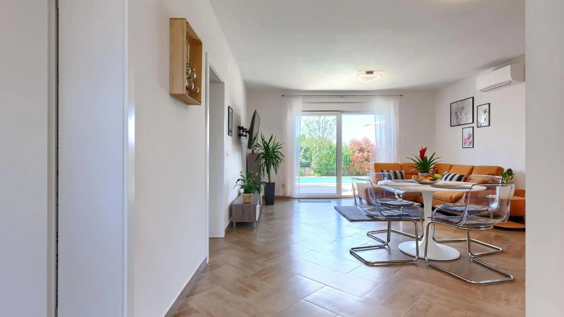 Holiday Home Eja By Interhome Kaštel 0*,  クロアチア