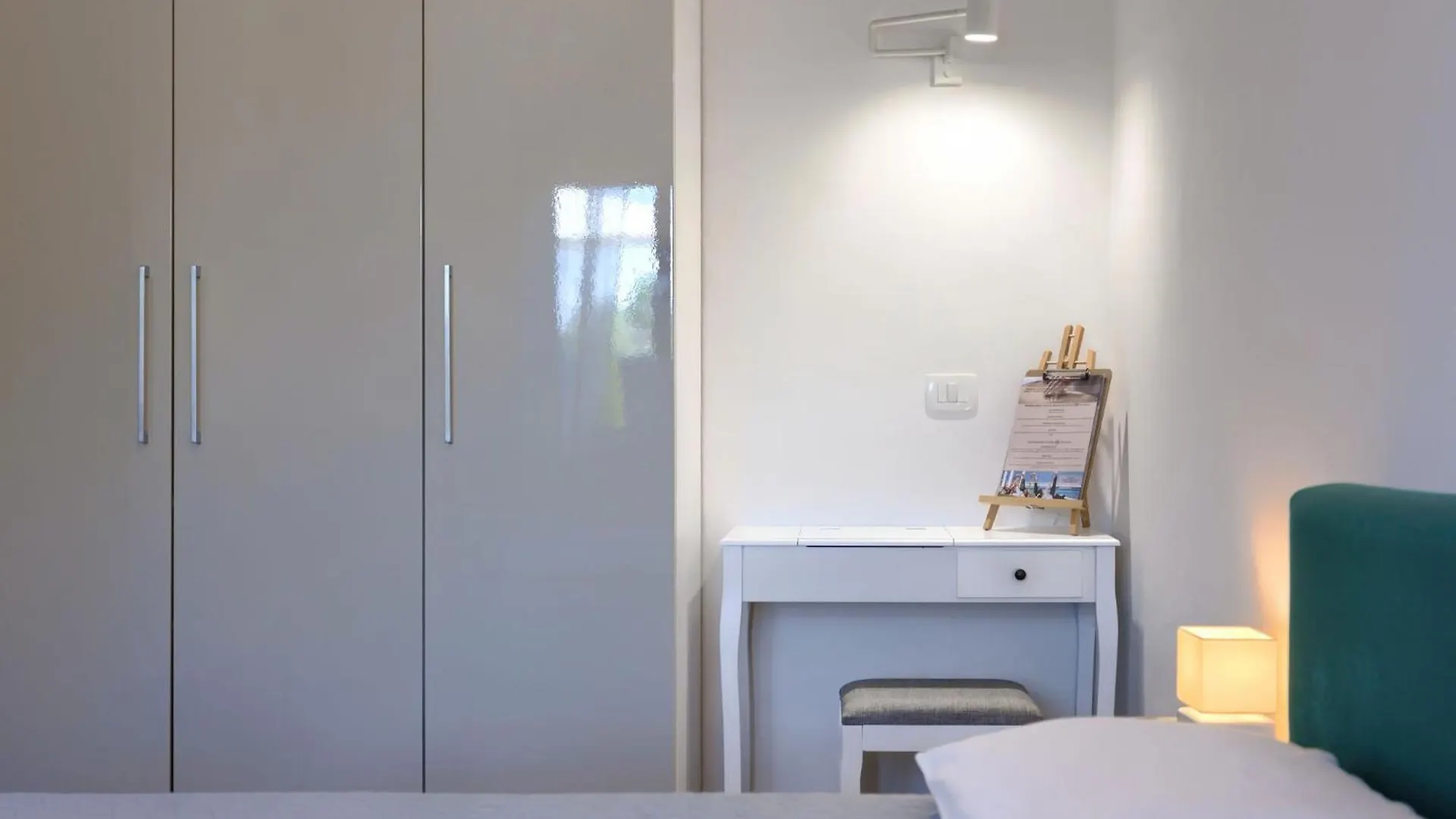 Holiday Home Eja By Interhome Kaštel