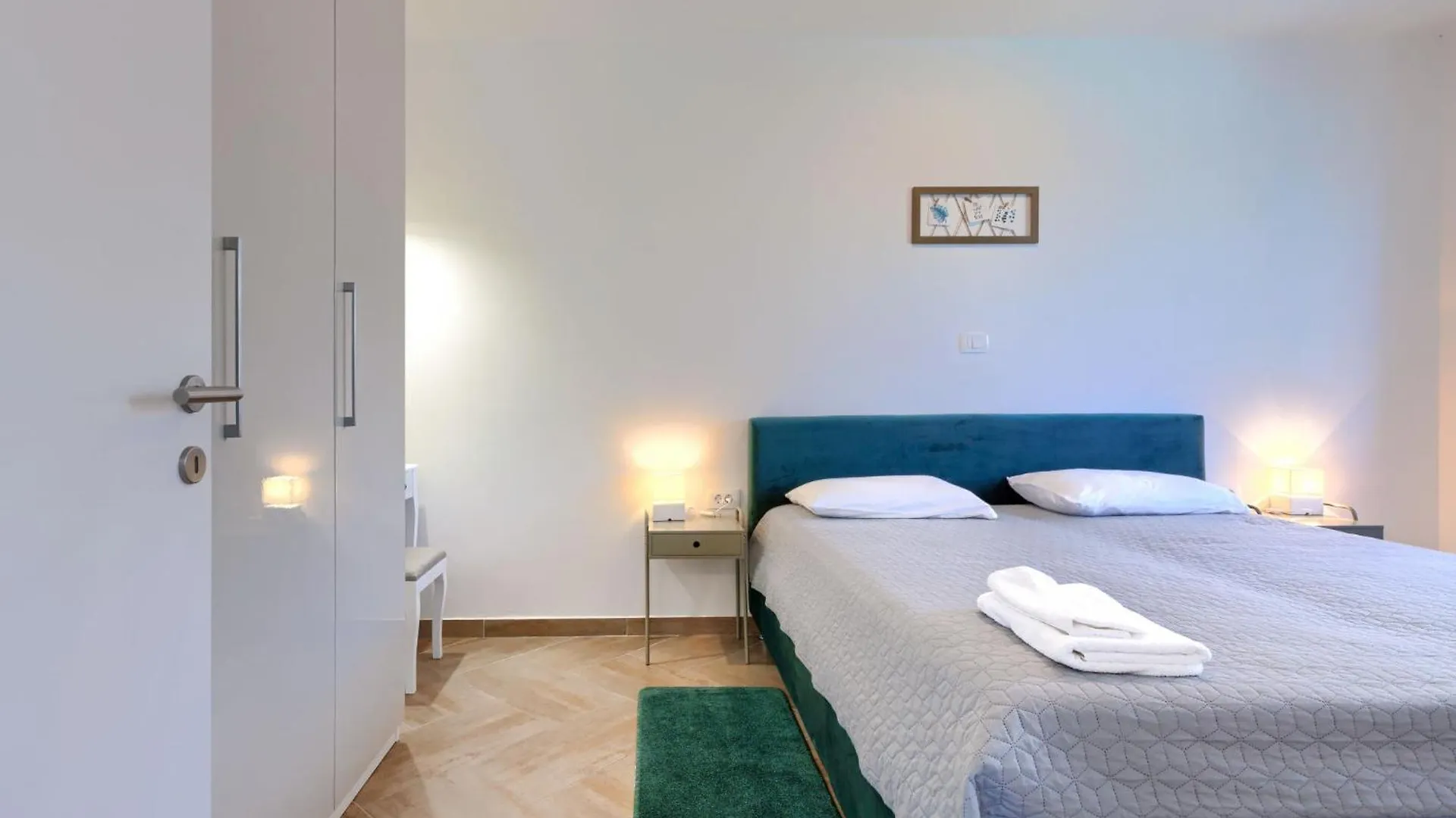 Holiday Home Eja By Interhome Kaštel Kroatien