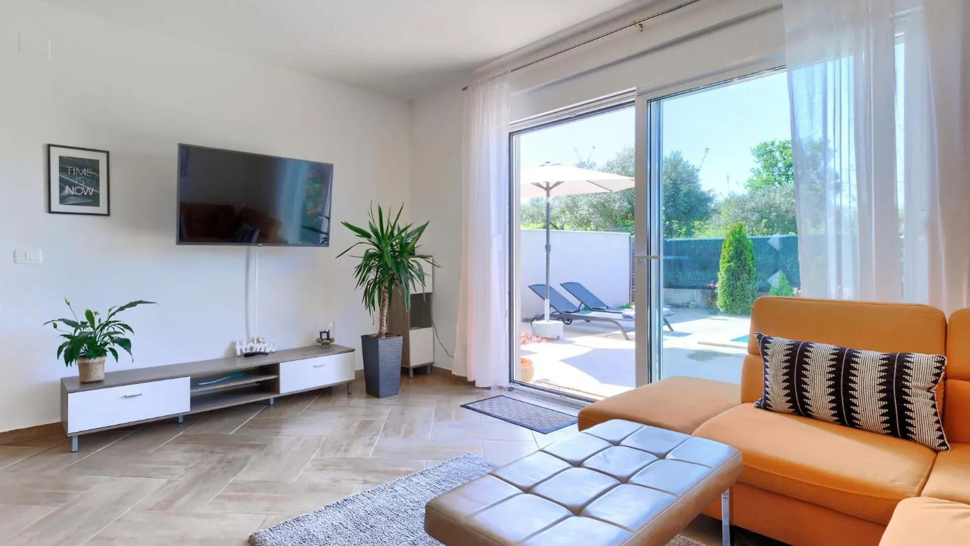 Holiday Home Eja By Interhome Kaštel