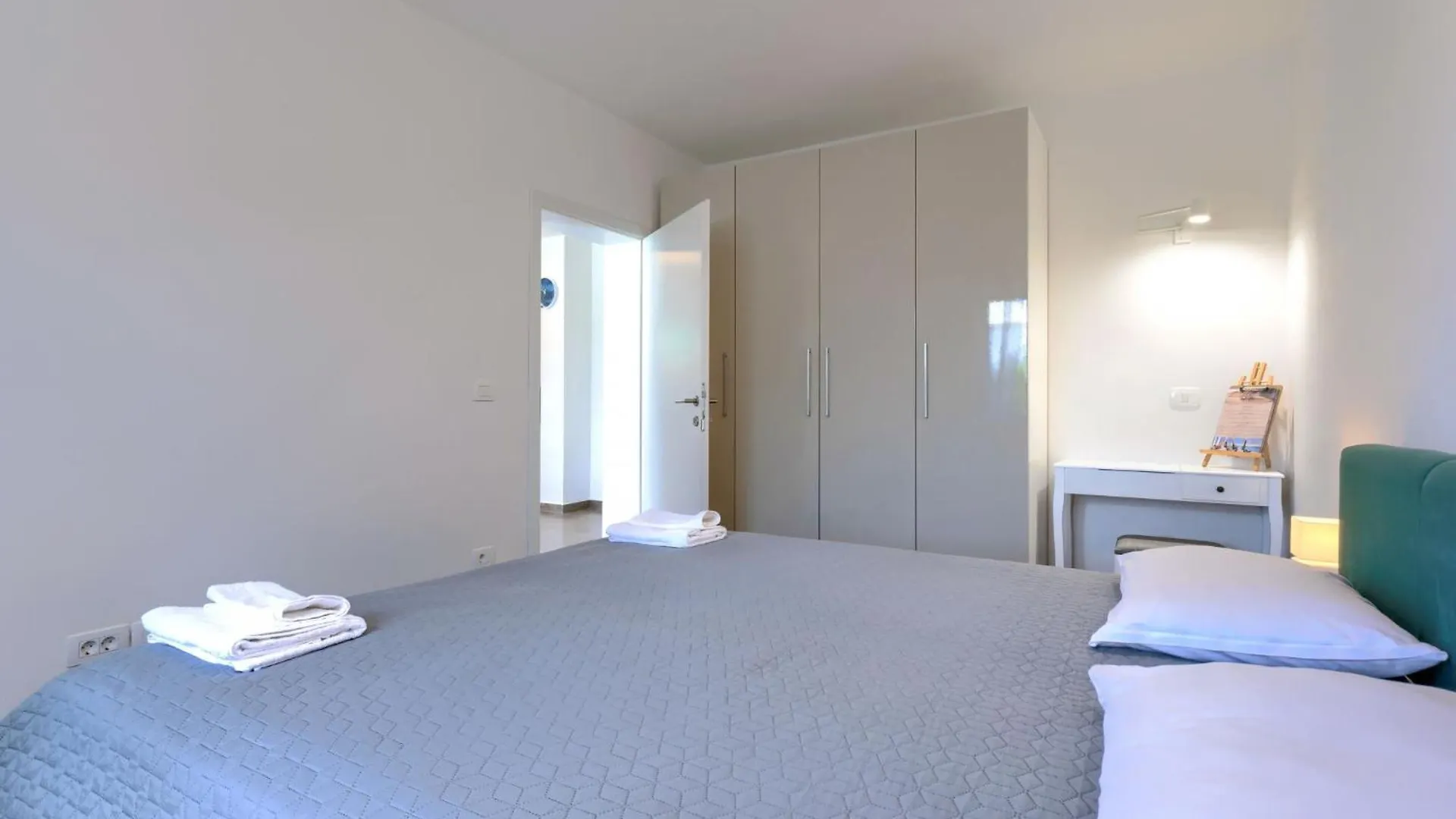 Holiday Home Eja By Interhome Kaštel Kroatien