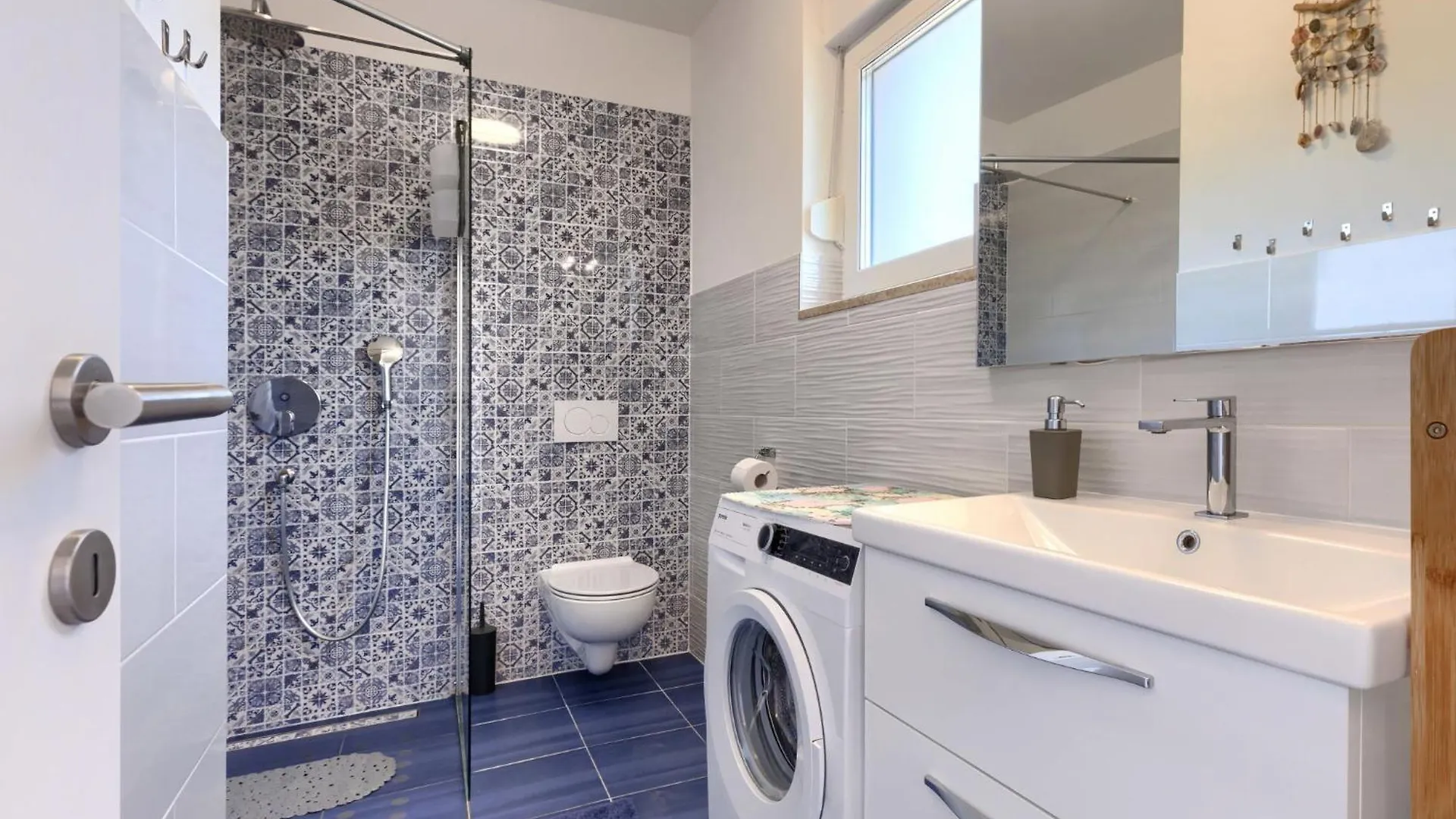 Holiday Home Eja By Interhome Kaštel 0*,