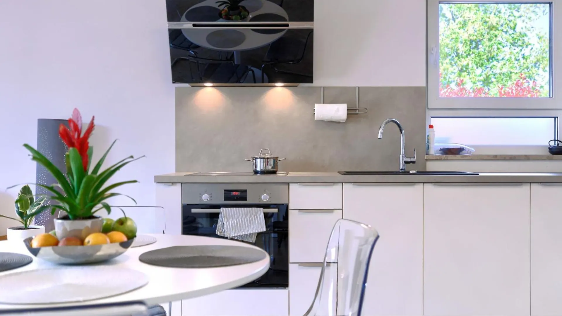 Holiday Home Eja By Interhome Kaštel
