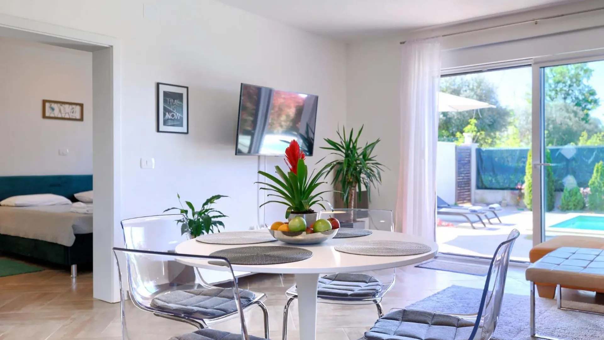Holiday Home Eja By Interhome Kaštel Kroatien