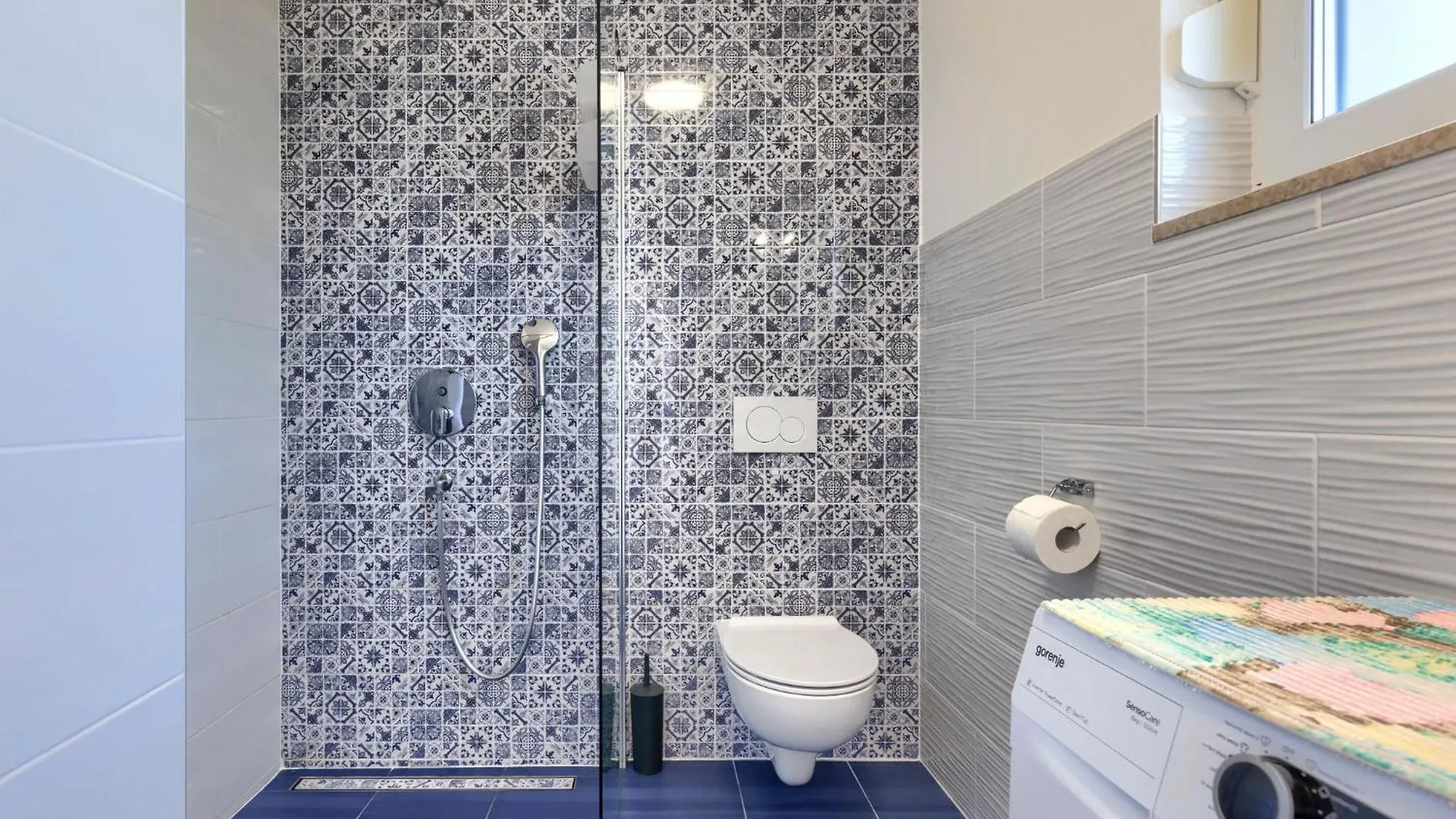 Holiday Home Eja By Interhome Kaštel Kroatien