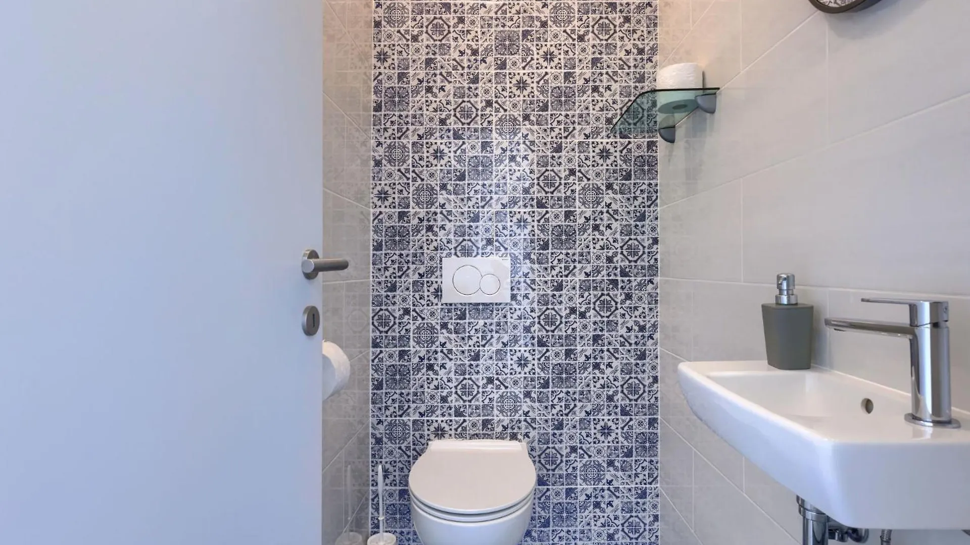 Holiday Home Eja By Interhome Kaštel