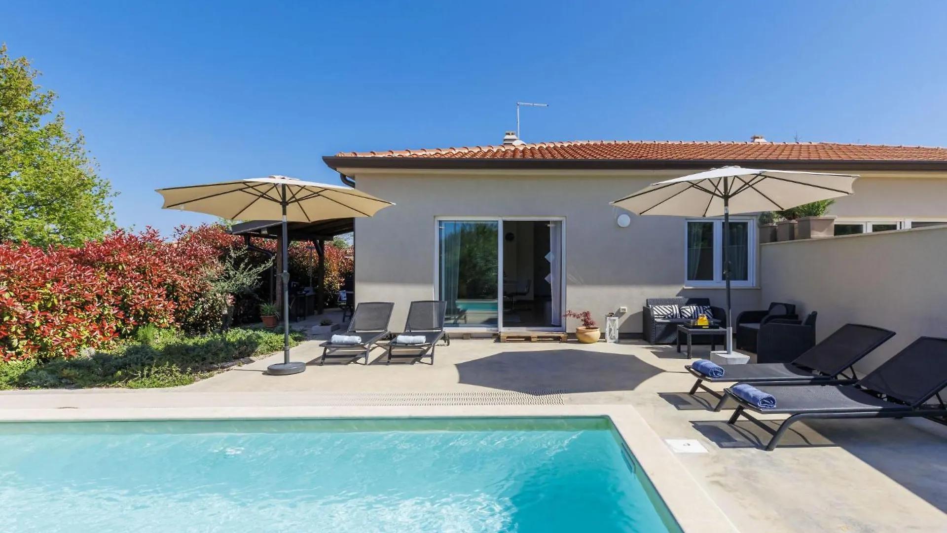 Holiday Home Eja By Interhome location