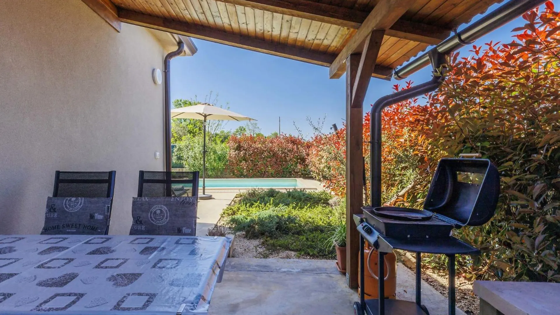 Holiday Home Eja By Interhome Kaštel クロアチア